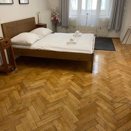 V Kolkovne - Old Town Residence Прага Екстер'єр фото